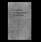 scioperare-insegna-a-scioperare,-in-corteo-con-i-librai-feltrinelli