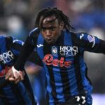 sky-–-sara-un-mercato-extra-large:-tra-i-nomi-per-l’attacco-il-top-e-lookman,-due-le-alternative