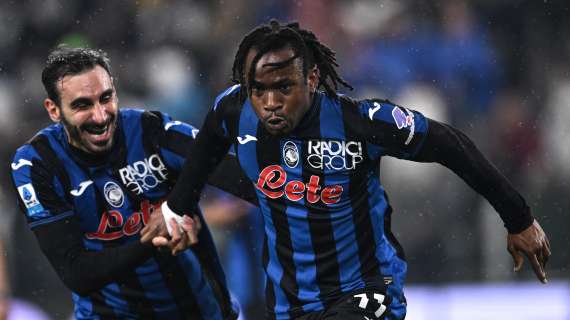 sky-–-sara-un-mercato-extra-large:-tra-i-nomi-per-l’attacco-il-top-e-lookman,-due-le-alternative