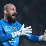 sky-–-meret-verso-il-rinnovo,-ma-il-napoli-punta-un-altro-portiere:-piace-milinkovic-savic!