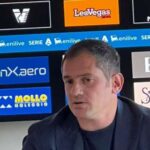 ds-venezia-torna-sulla-gara-col-napoli:-“se-giocheremo-ancora-cosi-potremo-salvarci”
