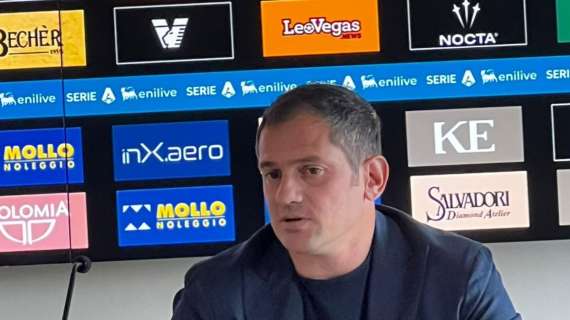 ds-venezia-torna-sulla-gara-col-napoli:-“se-giocheremo-ancora-cosi-potremo-salvarci”
