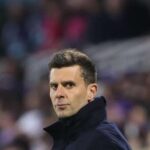 juventus,-motta-via-subito!-romano-annuncia-il-nome-del-nuovo-tecnico