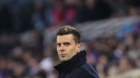 juventus,-motta-via-subito!-romano-annuncia-il-nome-del-nuovo-tecnico