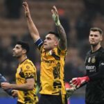 inter,-le-ultime-dall’infermeria:-in-dubbio-due-titolarissimi,-lunedi-gli-esami