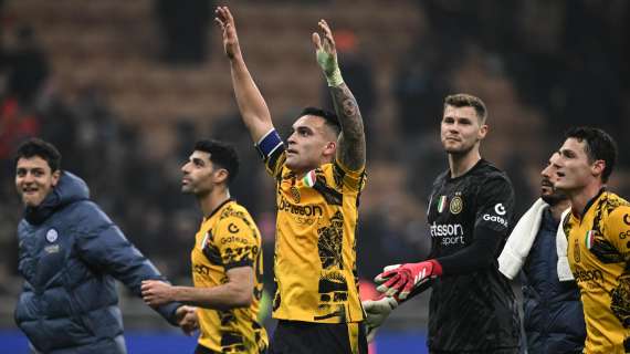 inter,-le-ultime-dall’infermeria:-in-dubbio-due-titolarissimi,-lunedi-gli-esami