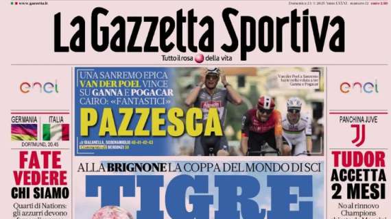 gazzetta-dello-sport-sull’italia:-“fate-vedere-chi-siamo”