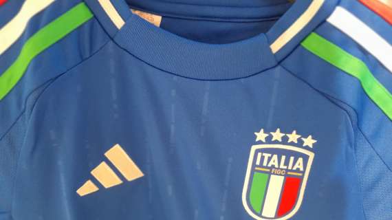italia-u19,-brutto-pari-con-la-spagna:-a-rischio-la-qualificazione-agli-europei