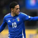 italia,-spalletti-mischia-le-carte:-napoletani-divisi-nelle-due-formazioni-schierate-oggi