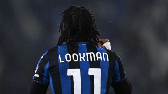 cds-–-manovre-per-l’attacco,-tutti-i-nomi:-manna-ci-provera-per-lookman-e-non-solo
