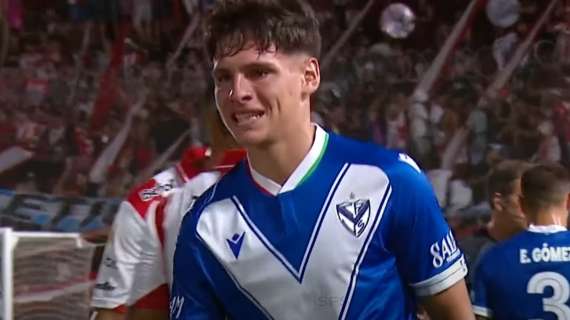 manna-tenta-il-colpo-in-argentina:-nel-mirino-la-stellina-2007-montoro-del-velez