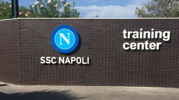martedi-si-torna-a-castel-volturno:-conte-col-gruppo-quasi-al-completo-verso-il-milan