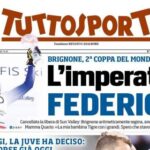 tuttosport-annuncia:-“ciao motta,-subito-tudor”