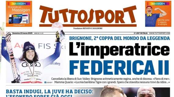 tuttosport-annuncia:-“ciao motta,-subito-tudor”