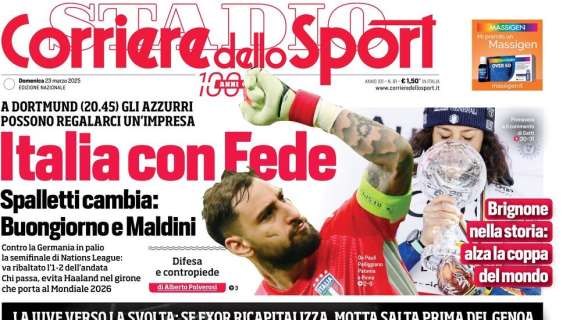 corriere-dello-sport:-“tudor-ci-sta!-napoli,-mercato-da-150mln”