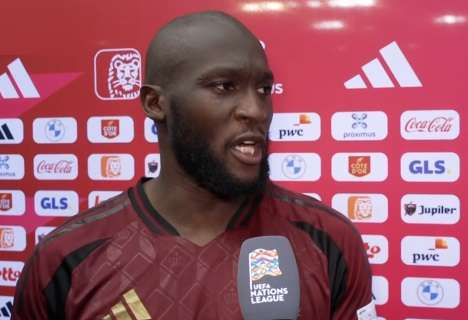 lukaku-trascinatore-del-belgio:-“ora-torniamo-nei-nostri-club-e-vinciamo-un-titolo!”