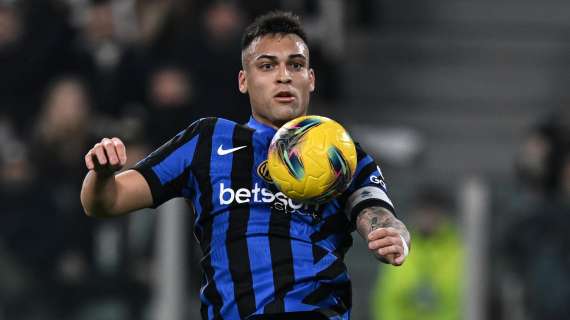 inter,-lautaro-e-tornato-ad-appiano:-domani-gli-esami-per-chiarire-l’infortunio