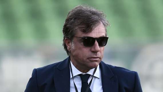 “mi-vergogno-di-averti-scelto”,-volano-gli-stracci-tra-giuntoli-e-motta:-i-retroscena-della-gazzetta