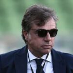 “mi-vergogno-di-averti-scelto”,-volano-gli-stracci-tra-giuntoli-e-motta:-i-retroscena-della-gazzetta