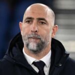 sky-–-juventus,-tudor-gia-stasera-a-torino:-a-breve-le-firme