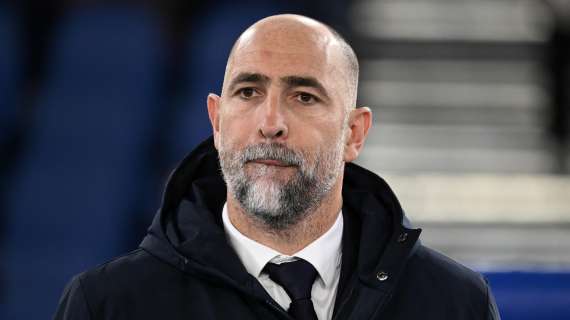 sky-–-juventus,-tudor-gia-stasera-a-torino:-a-breve-le-firme