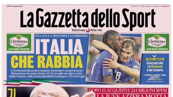 gazzetta-–-ribaltone-juve-puo-aprire-le-porte-in-estate-a-conte:-e-il-sogno-della-societa-e-dei-tifosi