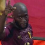nations-league,-lukaku-trascina-il-belgio:-doppietta-e-ucraina-retrocessa