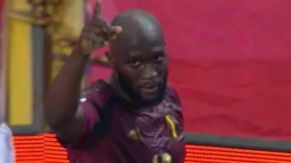 nations-league,-lukaku-trascina-il-belgio:-doppietta-e-ucraina-retrocessa