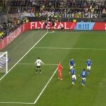 italia,-che-figuraccia!-gli-azzurri-protestano,-la-germania-fa-gol-a-porta-vuota