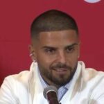 toronto,-rientra-il-caso-insigne?-lorenzo-torna-titolare-in-mls