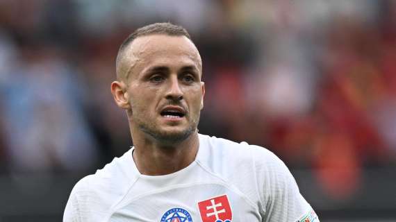 spareggio-di-nations-amaro-per-lobotka:-la-slovacchia-retrocede,-120′-per-l’azzurro