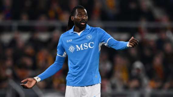sky-–-anguissa-non-al-top-e-tra-gli-ultimi-a-rientrare:-via-libera-al-doppio-play