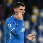 nations-league,-crolla-la-scozia-con-la-grecia.-vince-kosovo:-55′-per-gilmour,-90′-per-altri-2-azzurri
