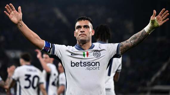 inter,-nulla-di-grave-per-lautaro:-le-ultime-sugli-infortuni