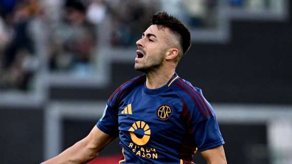 ‘corona-diffamo-el-shaarawy-e-altri’,-il-caso-trasmesso-a-monza
