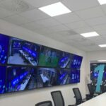 svolta-var:-in-coppa-italia-le-decisioni-verranno-spiegate-live-con-l’audio