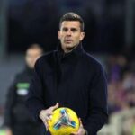 juve,-il-saluto-di-thiago-motta:-“momenti-intensi,-ringrazio-club-e-giocatori’