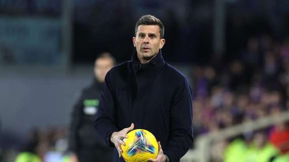 juve,-il-saluto-di-thiago-motta:-“momenti-intensi,-ringrazio-club-e-giocatori’
