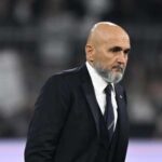 spalletti-nel-mirino-della-critica:-“perche-tener-fuori-politano-tra-i-migliori-a-san-siro?”