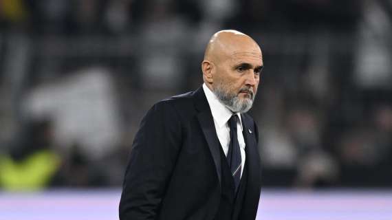 spalletti-nel-mirino-della-critica:-“perche-tener-fuori-politano-tra-i-migliori-a-san-siro?”