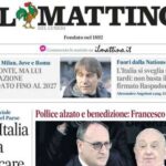 il-mattino:-“tutti-pazzi-per-conte,-ma-non-cade-in-tentazione:-blindato-fino-al-2027”