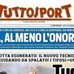 ribaltone-juve,-thiago-motta-esonerato.-tuttosport:-“inizia-l’era-tudor-alla-juve”