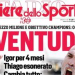 corriere-dello-sport:-“da-frattesi-a-sudakov,-la-lista-per-conte”