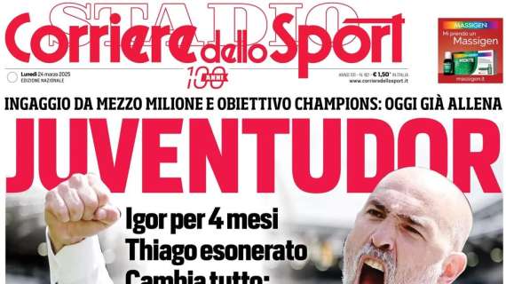 corriere-dello-sport:-“da-frattesi-a-sudakov,-la-lista-per-conte”