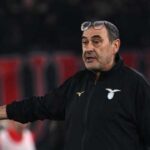 sarri:-“panchina-d’oro?-vi-svelo-il-mio-voto.-ho-parlato-con-conte…”