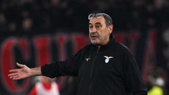 sarri:-“panchina-d’oro?-vi-svelo-il-mio-voto.-ho-parlato-con-conte…”