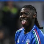 tutti-pazzi-per-kean:-clausola-da-52mln,-ma-spunta-una-limitazione