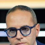 criscitiello:-“juve,-disastro-senza-precedenti.-hanno-fatto-le-cose-al-contrario”