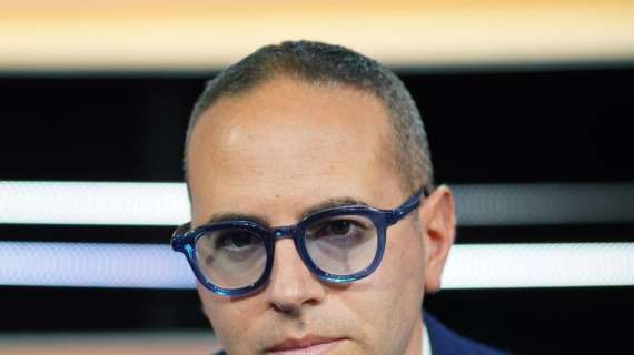 criscitiello:-“juve,-disastro-senza-precedenti.-hanno-fatto-le-cose-al-contrario”