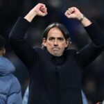 panchina-d’oro,-vince-inzaghi:-battuto-gasperini-nonostante-il-trionfo-europeo